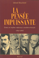 Pensée impuissante (La)